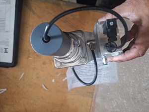 QA Inspection Services in NC State